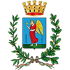 Logo Comune